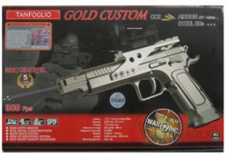 Пневматический пистолет Swiss Arms Tanfoglio Gold Custom Eric  - 1412862347.91.jpg
