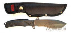  Нож Viking Nordway H576 - IMG_8316bz.JPG