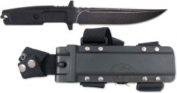 Нож  H-161T "Шип"  - 13010-2b.jpg