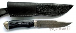 Нож Сиг-3 л(составной) - IMG_3774.JPG