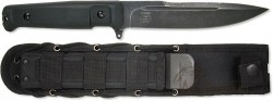 Нож  H-185BS - 12628-2b.jpg