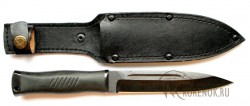 Нож Горец-3 ур  вариант 2 (сталь 65Г) - IMG_81940h.JPG