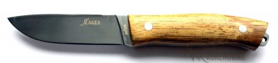  Нож Viking Nordway В 167-33 (цельнометаллический) Общая длина мм:: 225
Длина клинка мм:: 105
Ширина клинка мм:: 27
Толщина клинка мм:: 3.5
 