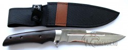 Нож Viking Norway К324 (серия VN PRO)  - IMG_3550.JPG