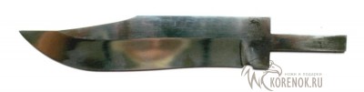 Клинок Комбо (сталь 65Х13)   



Общая длина мм::
193


Длина клинка мм::
148


Ширина клинка мм::
32.1


Толщина клинка мм::
2.0




 