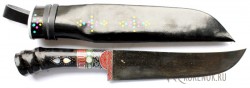 Нож Собир-12 вариант 4 - IMG_6602.JPG