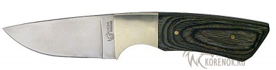 Нож Viking Nordway H211-22 Общая длина mm : 178
Длина клинка mm : 75
Макс. ширина клинка mm : 29
Макс. толщина клинка mm : 3.3