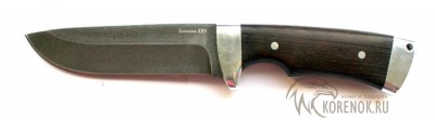 Нож цельнометаллический МТ-65 (сталь ХВ5 &quot;алмазка&quot;)  



Общая длина мм::
255


Длина клинка мм::
130


Ширина клинка мм::
34.7


Толщина клинка мм::
3.4




 