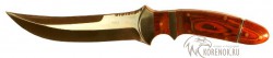 Нож Pirat 20397W - pirat-20397w-1.jpg