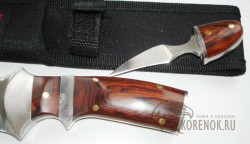 Нож Pirat 20397W - DSC05853.JPG