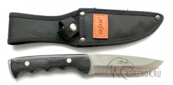 Нож Viking Norway В117-33 "Алтай"(серия Витязь)   - IMG_25653l.JPG