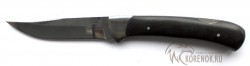 Складной нож "Фрегат" (сталь 65х13)  - IMG_5046n6.JPG