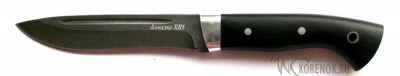 Нож цельнометаллический МТ 7 (сталь ХВ5 &quot;алмазка&quot;)  



Общая длина мм::
265


Длина клинка мм::
135


Общая ширина мм::
26.8


Ширина клинка мм::
3.4




 