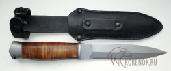 Нож Кобра нк - DSC06500_enl.jpg