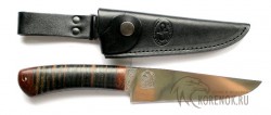 Нож "Барибал" - IMG_0050.JPG