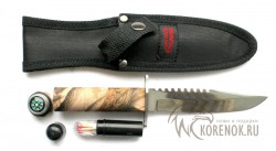 Нож для выживания H055 - IMG_259917.JPG