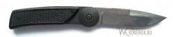 Складной нож «Байкер-1»  (Х12МФ) - IMG_3985.JPG