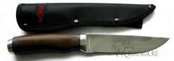  Нож Viking Nordway В103-34 "Воевода"  - IMG_2272.JPG