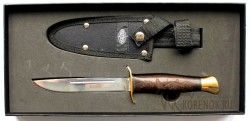 Нож Витязь B98-342 Легенда (серия Витязь) (в подарочной коробке) - IMG_3695.JPG