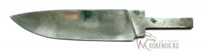 Клинок Дельфин (сталь 65Х13)  



Общая длина мм::
173


Длина клинка мм::
126


Ширина клинка мм::
29.8


Толщина клинка мм::
3.4




 
