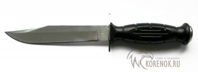  Нож Viking Nordway  B244-39м &quot;НР-43&quot; (серия Витязь) (в подарочной коробке) 


Общая длина мм::
263


Длина клинка мм::
148


Ширина клинка мм::
25


Толщина клинка мм::
2.3


