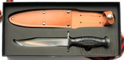  Нож Viking Nordway  B244-39м "НР-43" (серия Витязь) (в подарочной коробке) - IMG_3655en.JPG