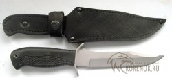 Нож Смерш-5м нр  - IMG_2550.JPG