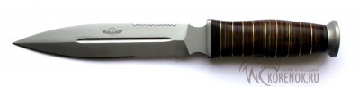 Нож Шайтан нкл Общая длина mm : 294-297Длина клинка mm : 179-181Макс. ширина клинка mm : 31-32Макс. толщина клинка mm : 5.0-6.0