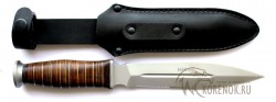Нож Шайтан нкл - IMG_8048.JPG