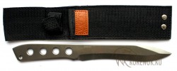 Нож метательный Viking Nordway K755 (серия VN PRO) - IMG_2348.JPG