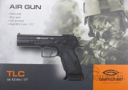 Пистолет пневматический Gletcher TLC 4,5 мм - 2014050543030685.jpg