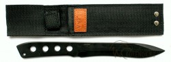 Нож метательный Viking Nordway K755T (серия VN PRO)  - IMG_2338.JPG