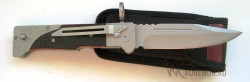 Нож складной Pirat 2653 - IMG_3981.JPG