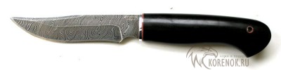 Нож Ферганец (дамасская сталь, черный граб) (уценка) 



Общая длина мм::
262


Длина клинка мм::
132


Ширина клинка мм::
27.3


Толщина клинка мм::
3.3




 