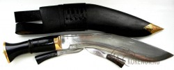 Нож Кукри 10" British Service #1 - kukri-br-se-1-nep-1.jpg