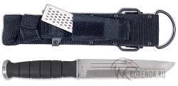 Нож H-124 "Кобра" - 6076-2m.jpg
