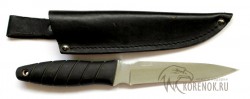 Нож Витязь (Кизляр) вариант 2 - IMG_5383.JPG