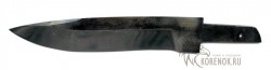 Клинок "Луч-2" (сталь Х12МФ) вариант 2 - IMG_0935.JPG