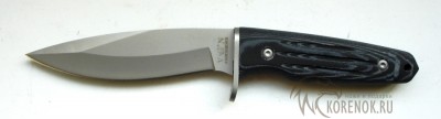 Нож  Viking Norway K321М (серия VN PRO) 



Общая длина мм:: 
238 


Длина клинка мм:: 
128 


Ширина клинка мм:: 
30 


Толщина клинка мм:: 
3.7 



