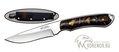  Нож Viking Nordway H052 Общая длина мм:: 188
Длина клинка мм:: 94
Ширина клинка мм:: 22
Толщина клинка мм:: 3.0
 