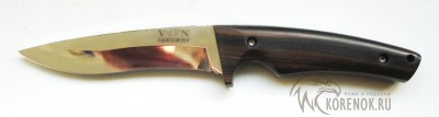 Нож Viking Norway К322 (серия VN PRO) 


Общая длина мм::
245 


Длина клинка мм::
123 


Ширина клинка мм::
25 


Толщина клинка мм::
3.3


