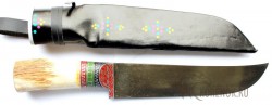 Нож Собир-1-12 - IMG_6712.JPG