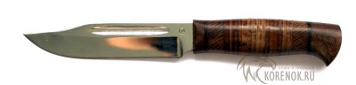 Нож Комбат-4 нкт (сталь 65х13) Общая длина mm : 240-280Длина клинка mm : 125-165Макс. ширина клинка mm : 25-35Макс. толщина клинка mm : 3.0-6.0