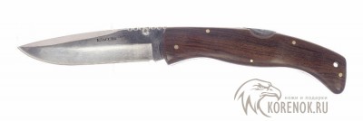 Нож складной  Pirat 20131К Классик  Общая длина mm : 280
Длина клинка mm : 126
Макс. ширина клинка mm : 29Макс. толщина клинка mm :2.8