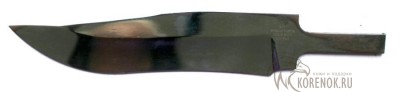 Клинок Кайман (сталь 65Х13) 



Общая длина мм::
190


Длина клинка мм::
146


Ширина клинка мм::
32.2


Толщина клинка мм::
2.7




 