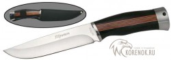 Нож Витязь B90-342 Тритон - vitayz-b90-3421.jpg