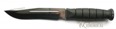 Нож HR 3558-3 Viking Norway  Общая длина mm : 265Длина клинка mm : 150Макс. ширина клинка mm : 30Макс. толщина клинка mm : 4.0