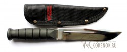 Нож HR 3558-3 Viking Norway  - IMG_8296c7.JPG