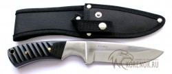  Нож Viking Nordway 9487 - IMG_2646.JPG