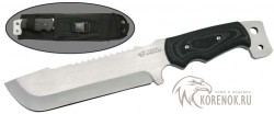 Нож H374 - viking-h3741.jpg